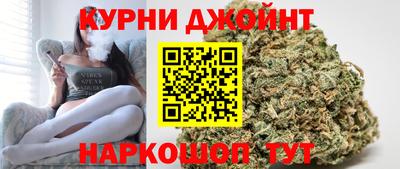 индика Волжский