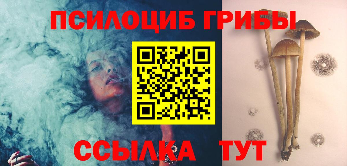 Галлюциногенные грибы ЛСД  Вход с VPN  что такое   Братск 
